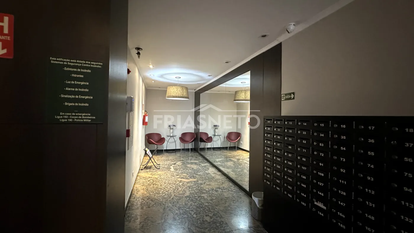 Comprar Residencial / Apartamento em Piracicaba R$ 150.000,00 - Foto 17