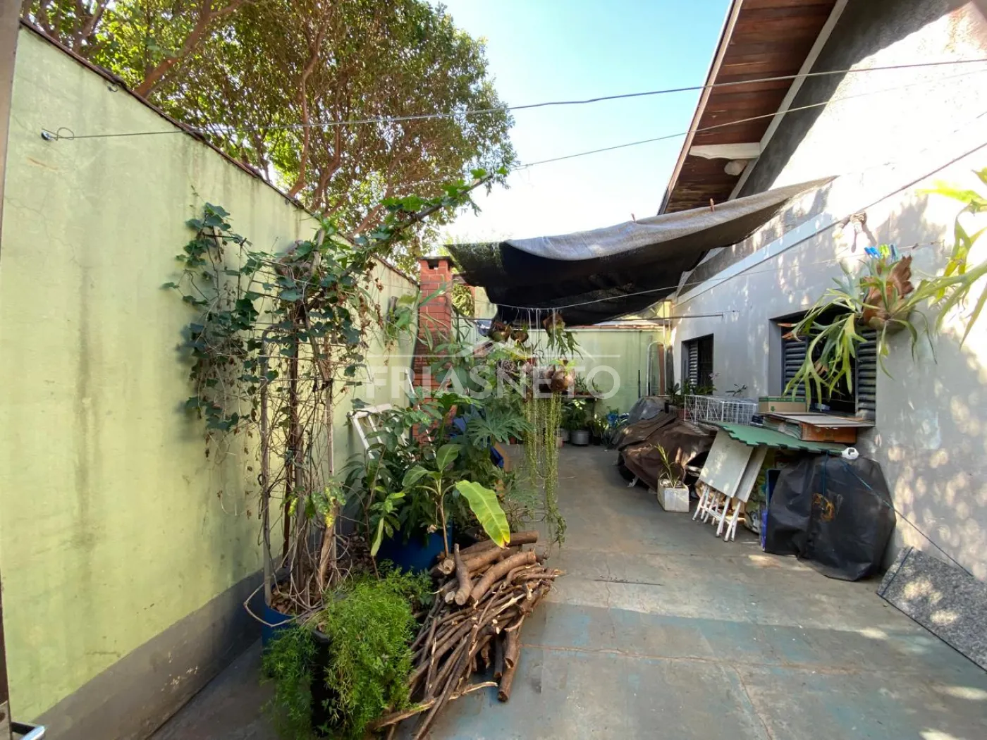 Comprar Residencial / Casa em Piracicaba R$ 290.000,00 - Foto 2