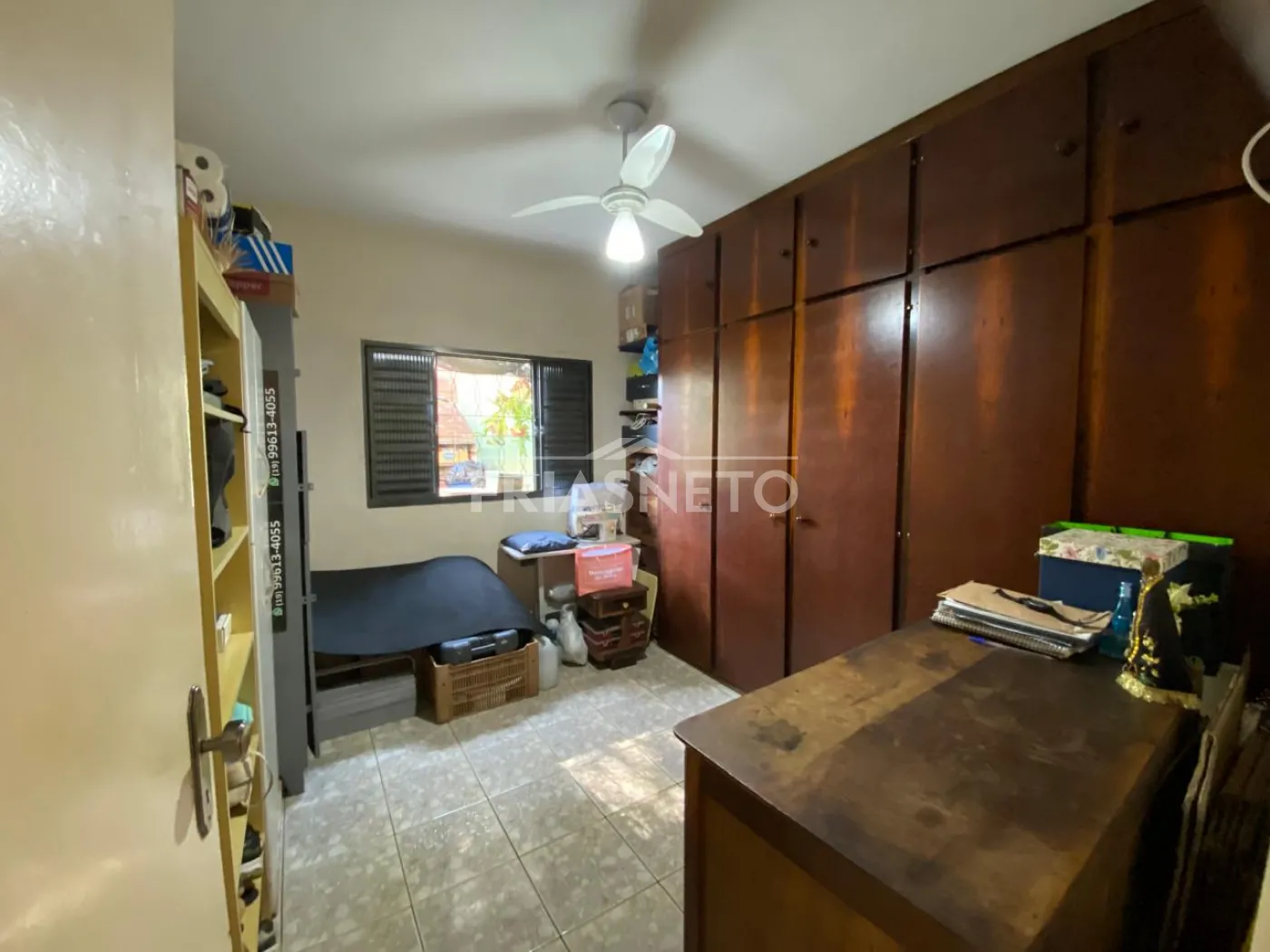 Comprar Residencial / Casa em Piracicaba R$ 290.000,00 - Foto 8