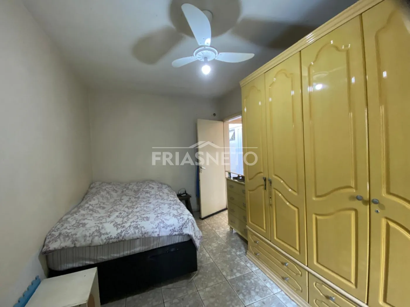 Comprar Residencial / Casa em Piracicaba R$ 290.000,00 - Foto 10
