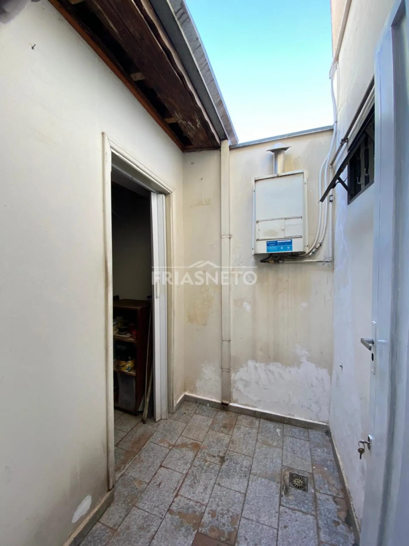 Comprar Residencial / Casa em Piracicaba R$ 290.000,00 - Foto 11