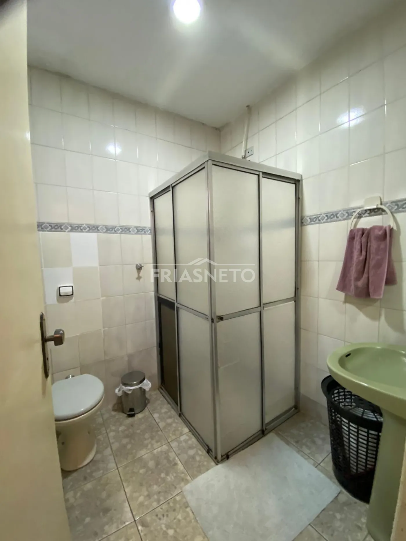 Comprar Residencial / Casa em Piracicaba R$ 290.000,00 - Foto 12