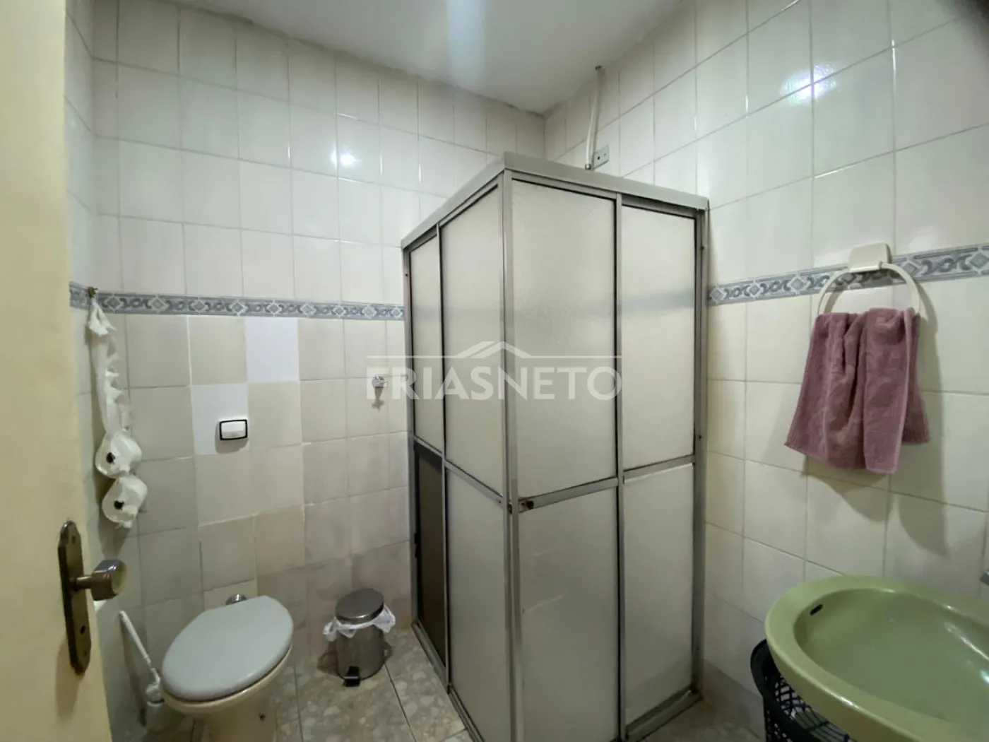 Comprar Residencial / Casa em Piracicaba R$ 290.000,00 - Foto 13