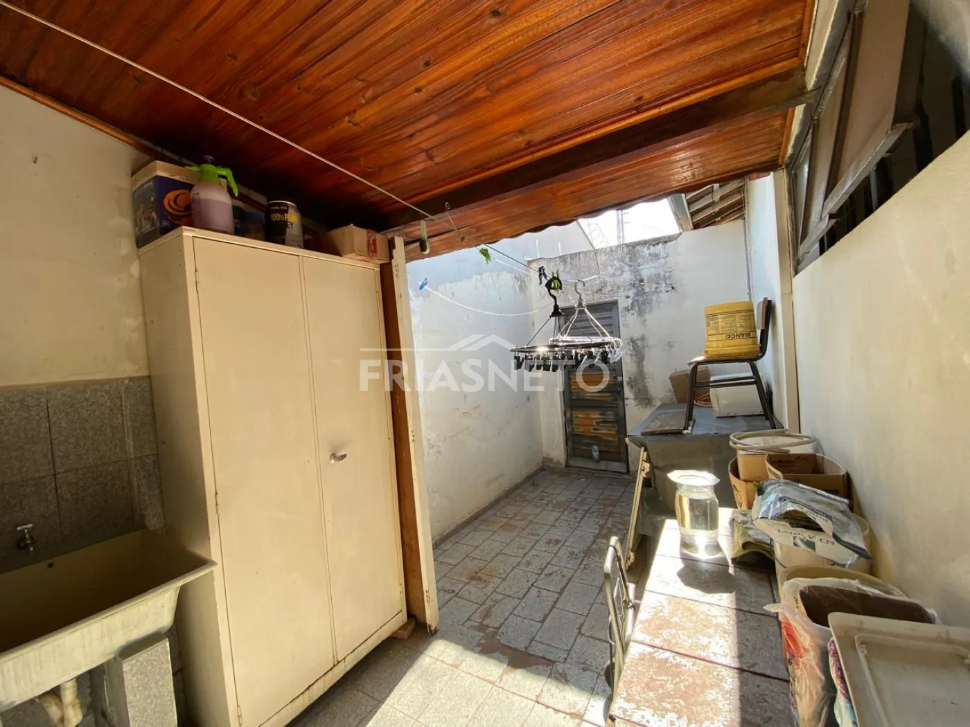 Comprar Residencial / Casa em Piracicaba R$ 290.000,00 - Foto 14