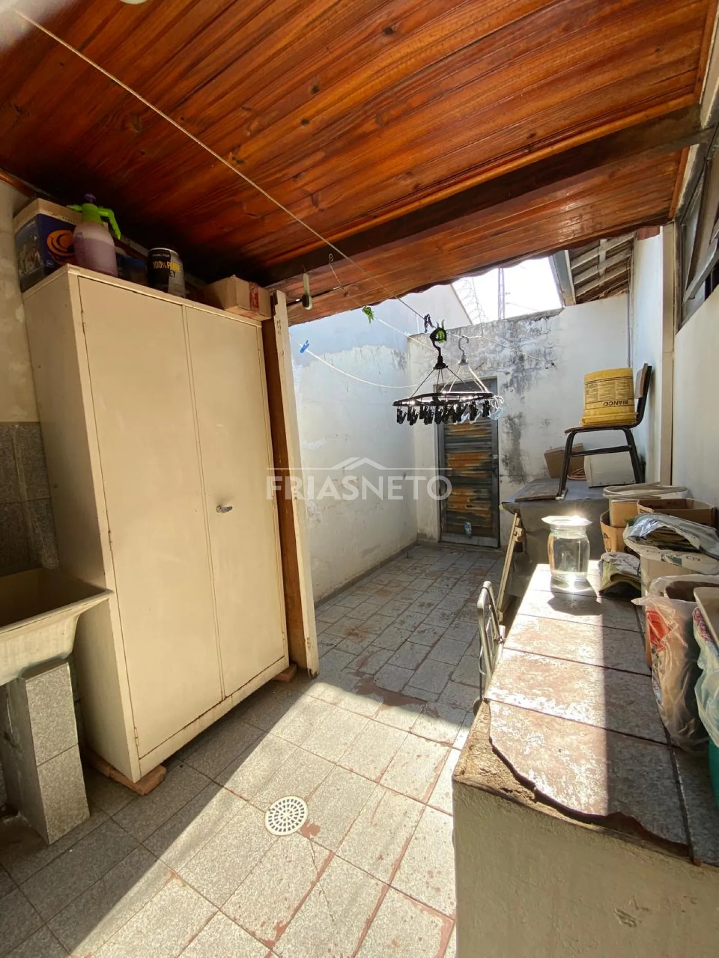 Comprar Residencial / Casa em Piracicaba R$ 290.000,00 - Foto 15