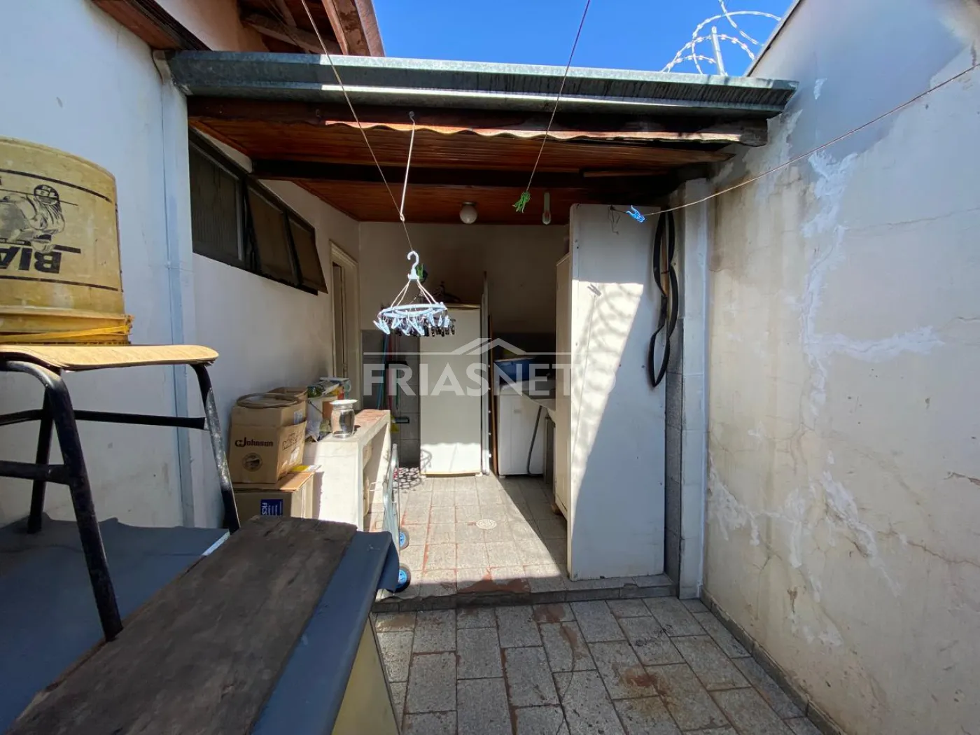 Comprar Residencial / Casa em Piracicaba R$ 290.000,00 - Foto 16