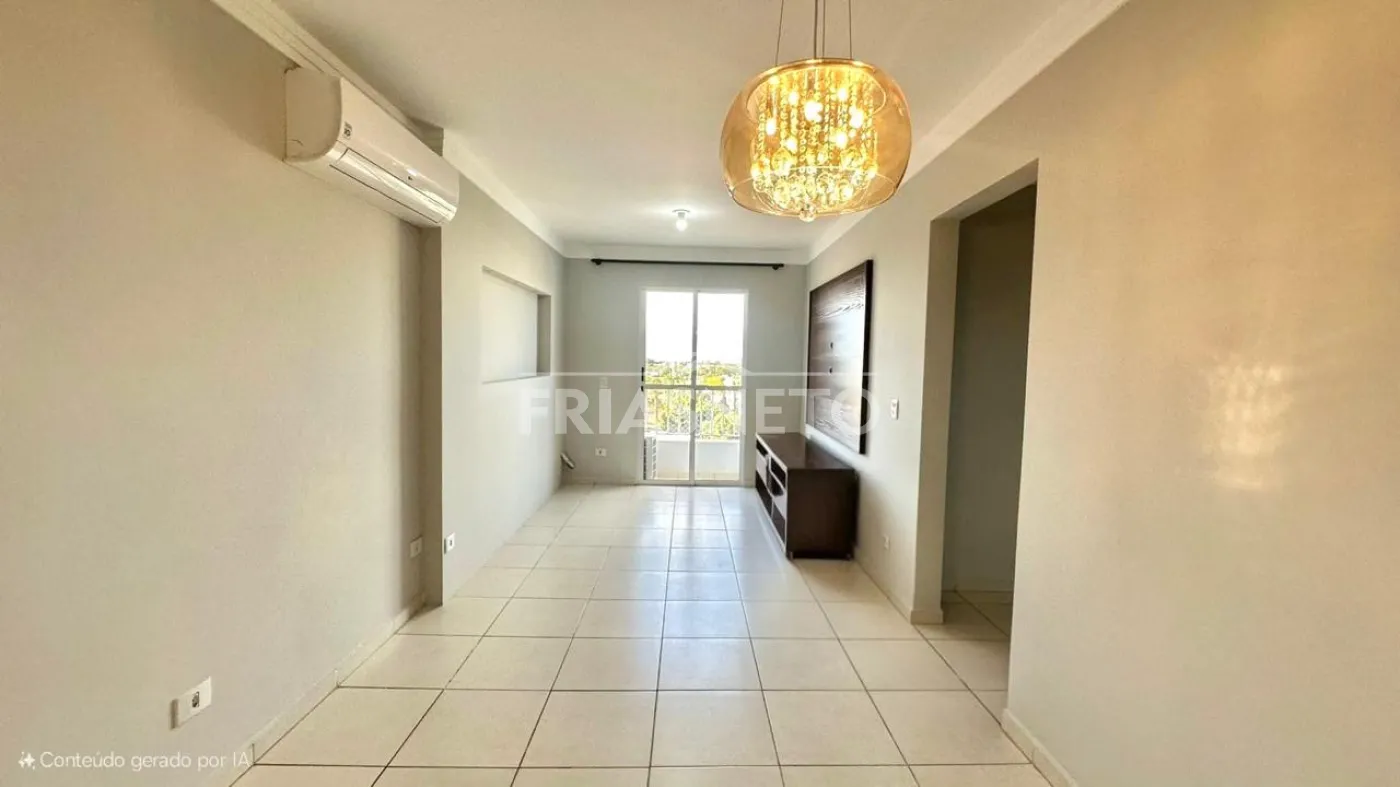 Comprar Residencial / Apartamento em Piracicaba R$ 330.000,00 - Foto 1