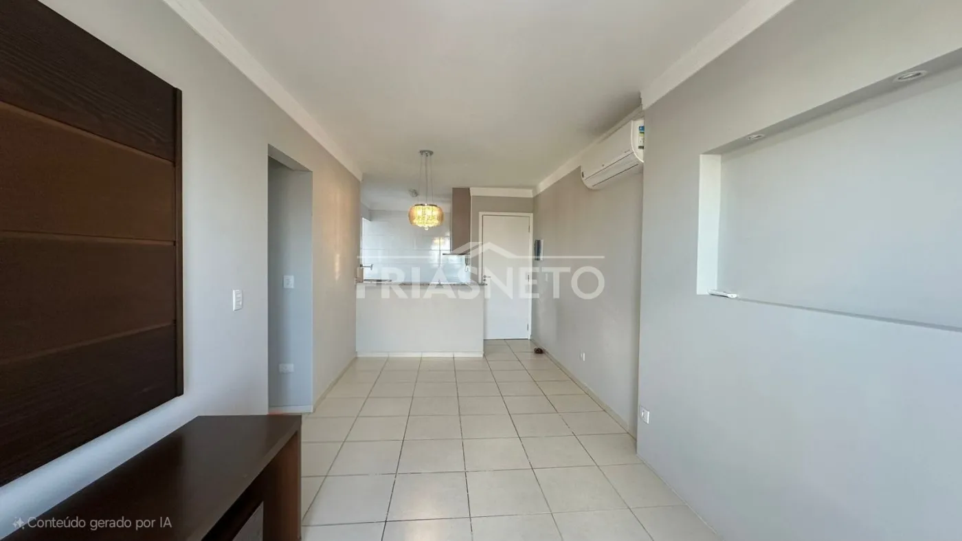 Comprar Residencial / Apartamento em Piracicaba R$ 330.000,00 - Foto 2