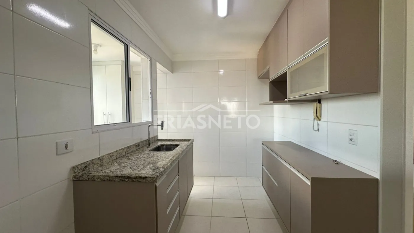 Comprar Residencial / Apartamento em Piracicaba R$ 330.000,00 - Foto 3