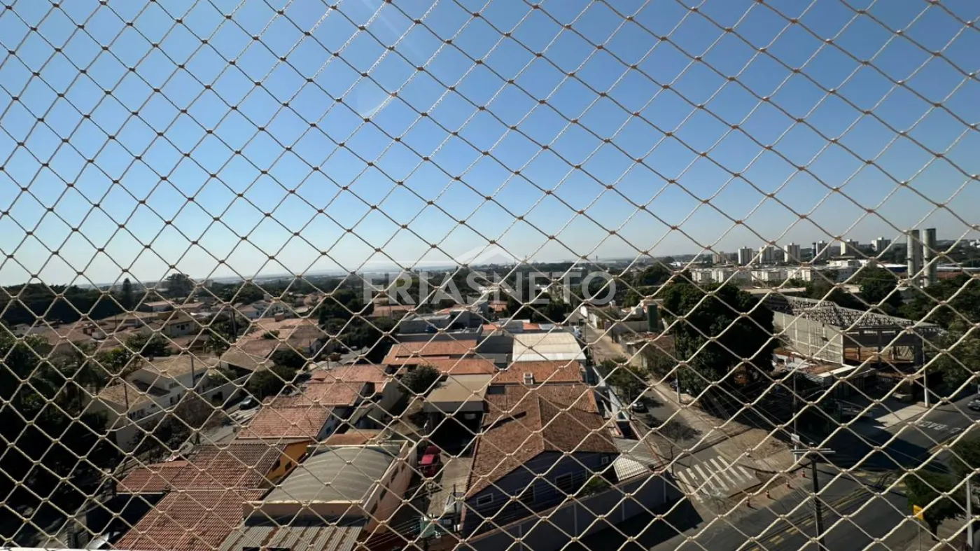 Comprar Residencial / Apartamento em Piracicaba R$ 330.000,00 - Foto 24