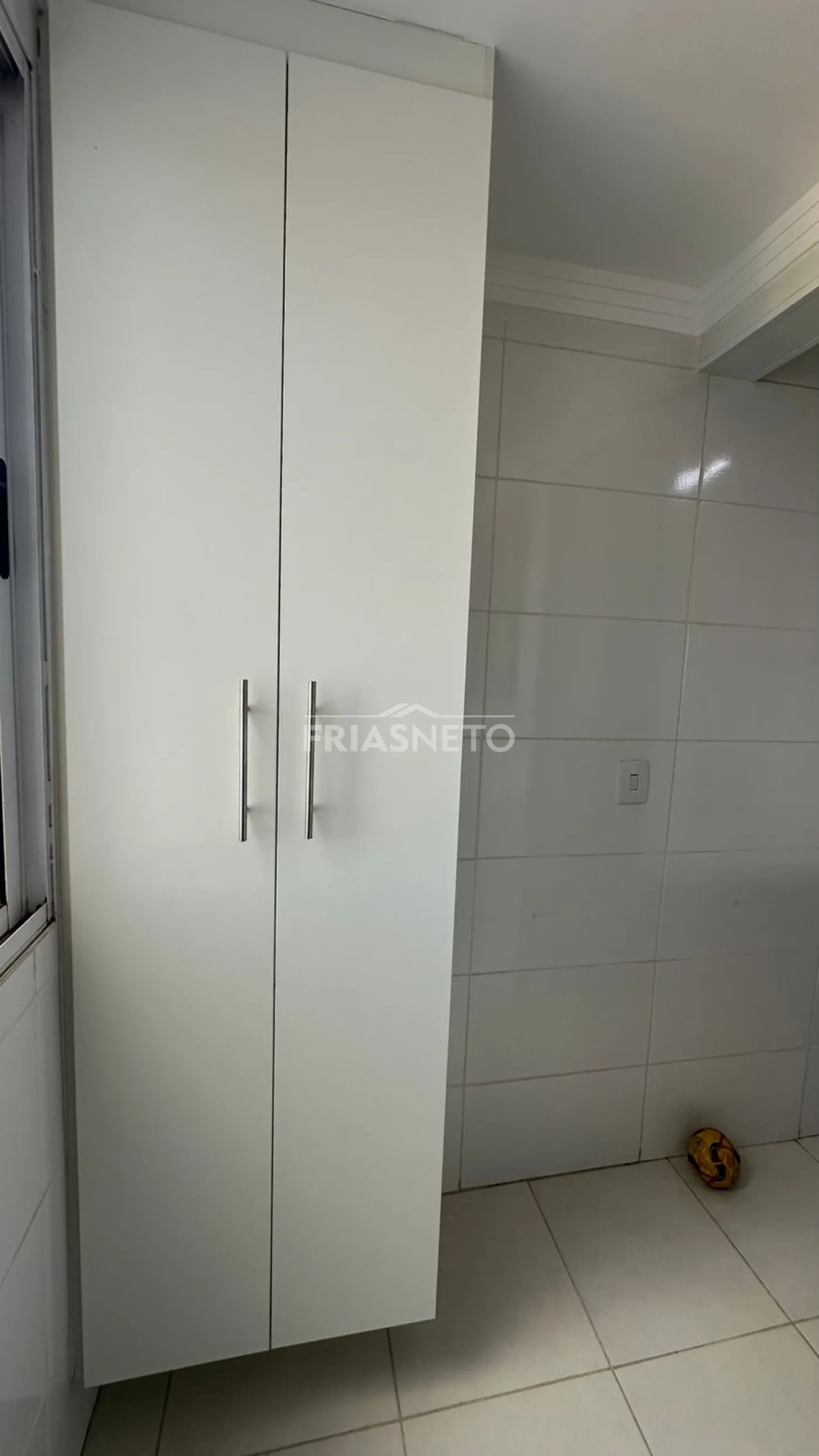 Comprar Residencial / Apartamento em Piracicaba R$ 330.000,00 - Foto 6