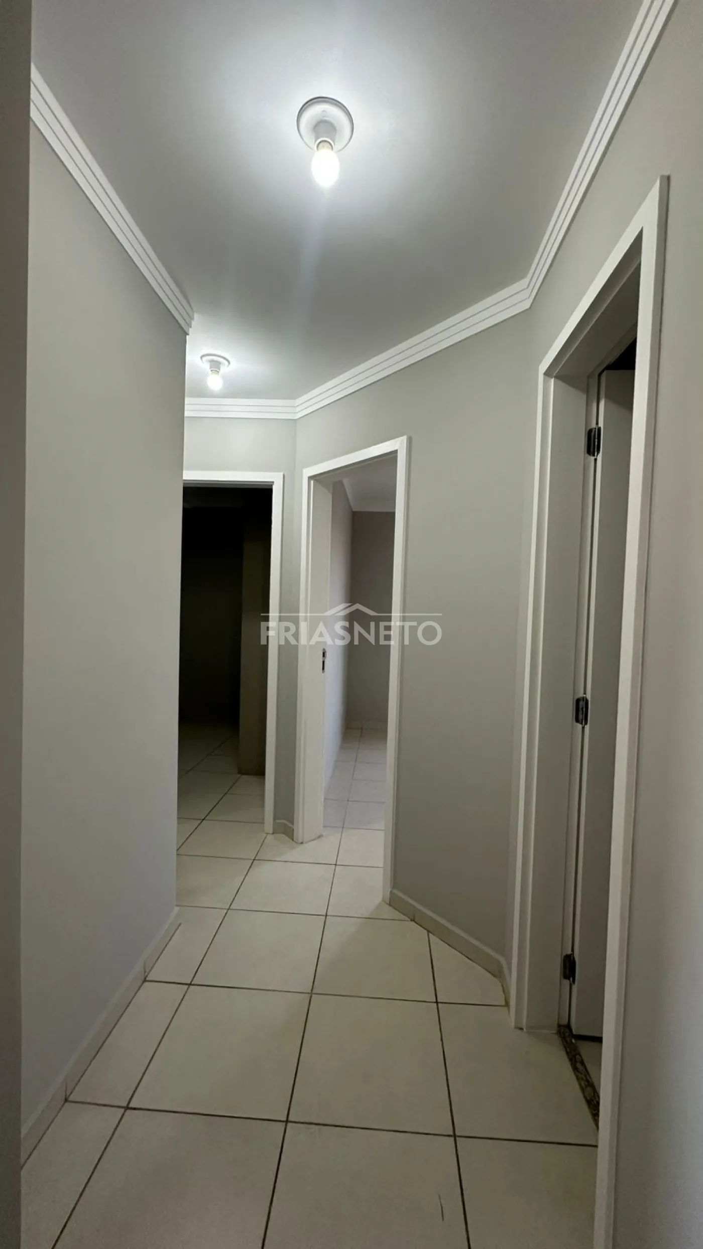 Comprar Residencial / Apartamento em Piracicaba R$ 330.000,00 - Foto 7