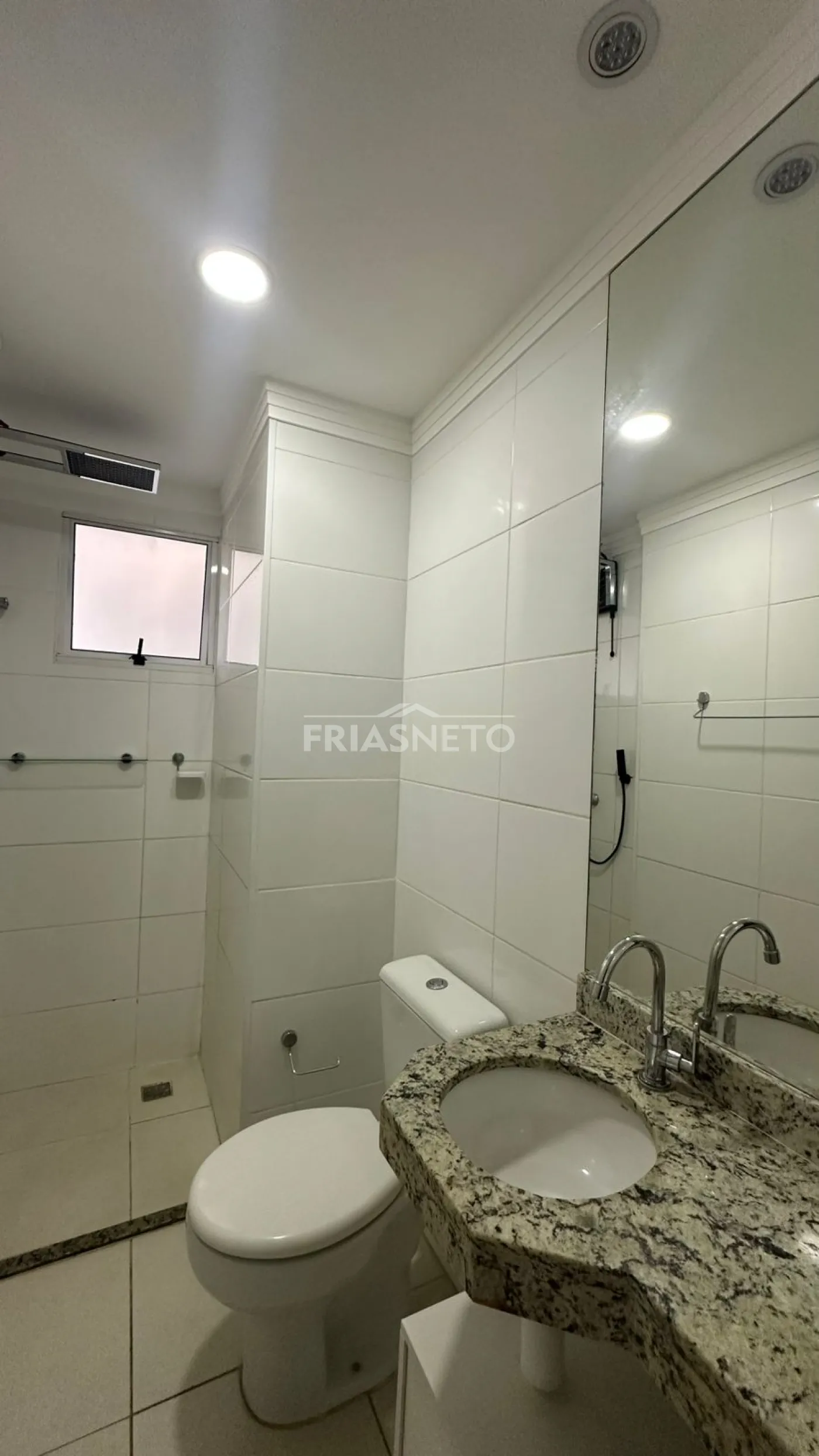 Comprar Residencial / Apartamento em Piracicaba R$ 330.000,00 - Foto 8