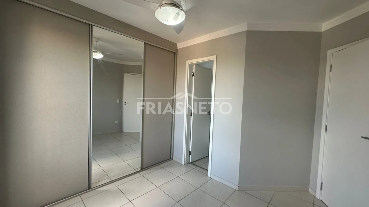 Comprar Residencial / Apartamento em Piracicaba R$ 330.000,00 - Foto 9