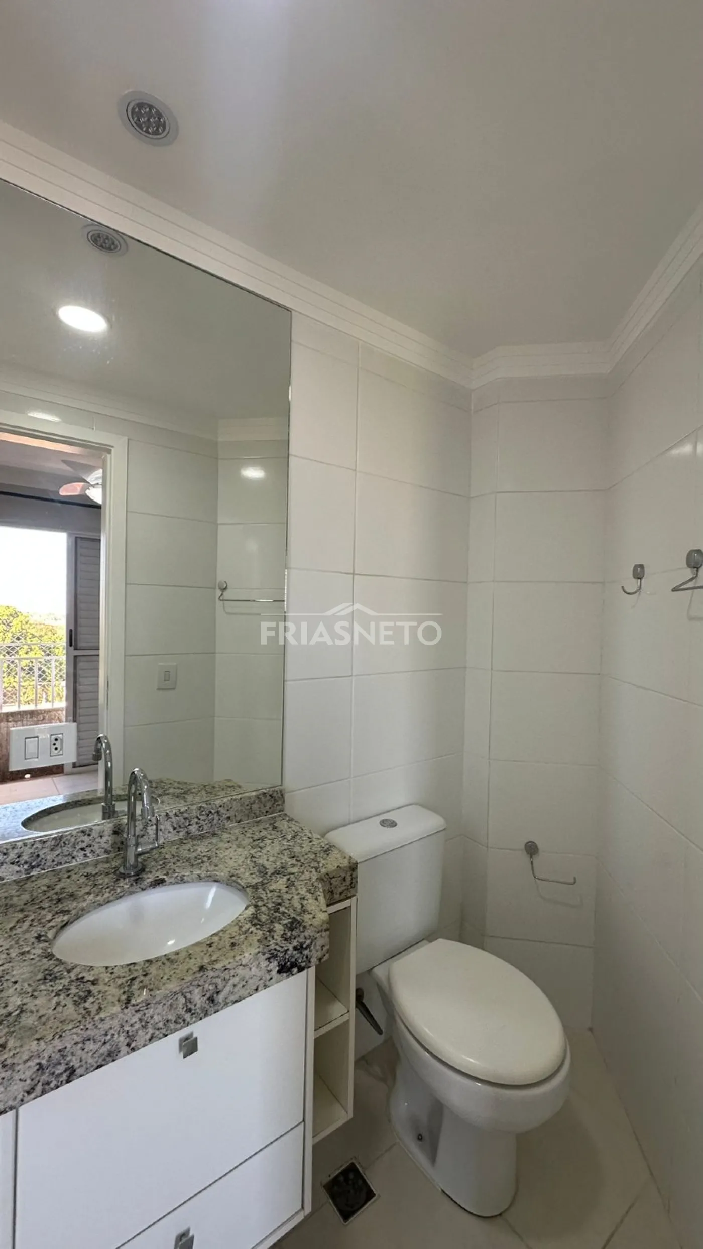 Comprar Residencial / Apartamento em Piracicaba R$ 330.000,00 - Foto 25