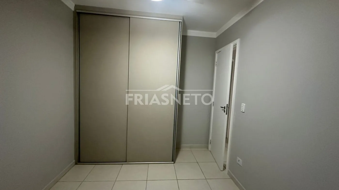 Comprar Residencial / Apartamento em Piracicaba R$ 330.000,00 - Foto 11