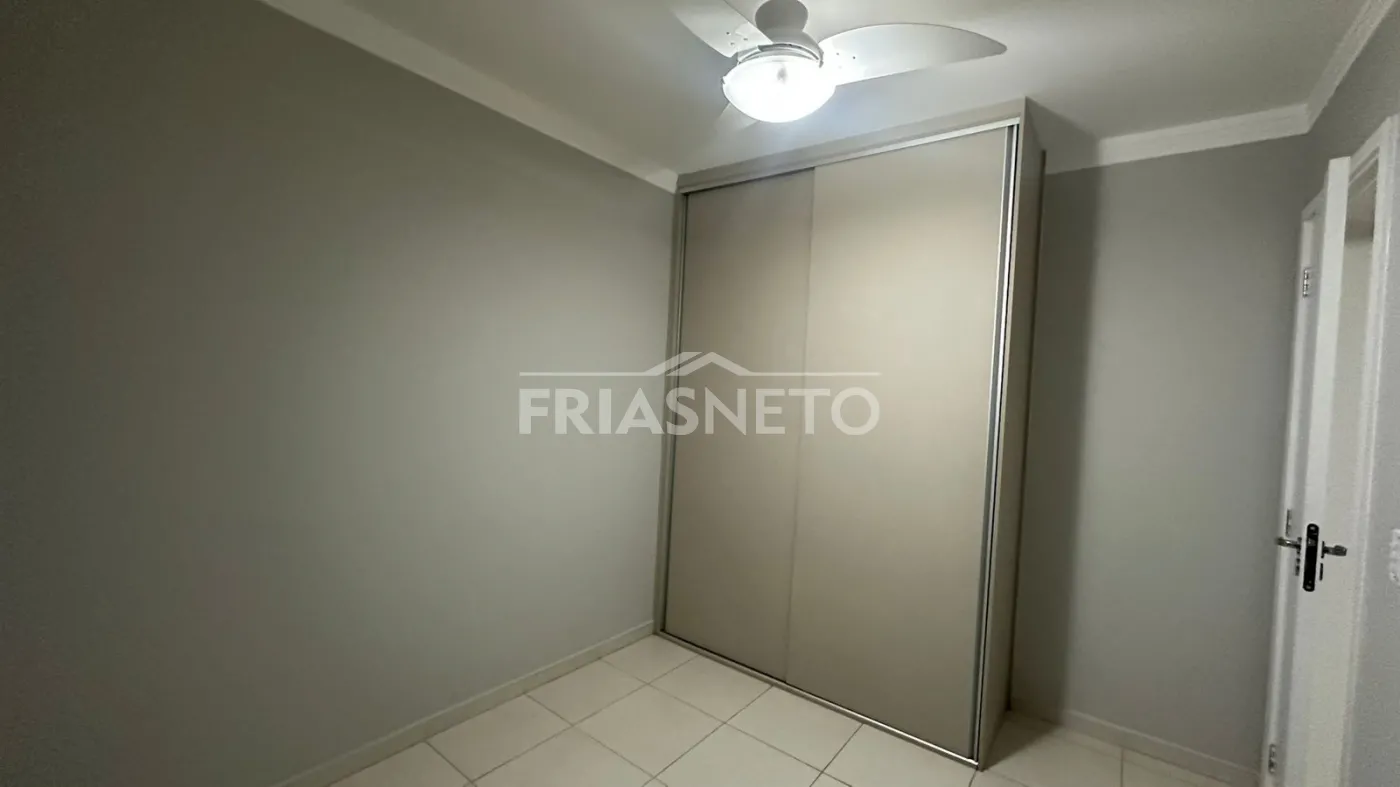 Comprar Residencial / Apartamento em Piracicaba R$ 330.000,00 - Foto 12