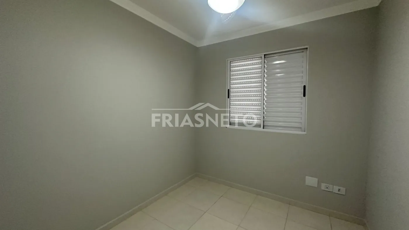 Comprar Residencial / Apartamento em Piracicaba R$ 330.000,00 - Foto 13