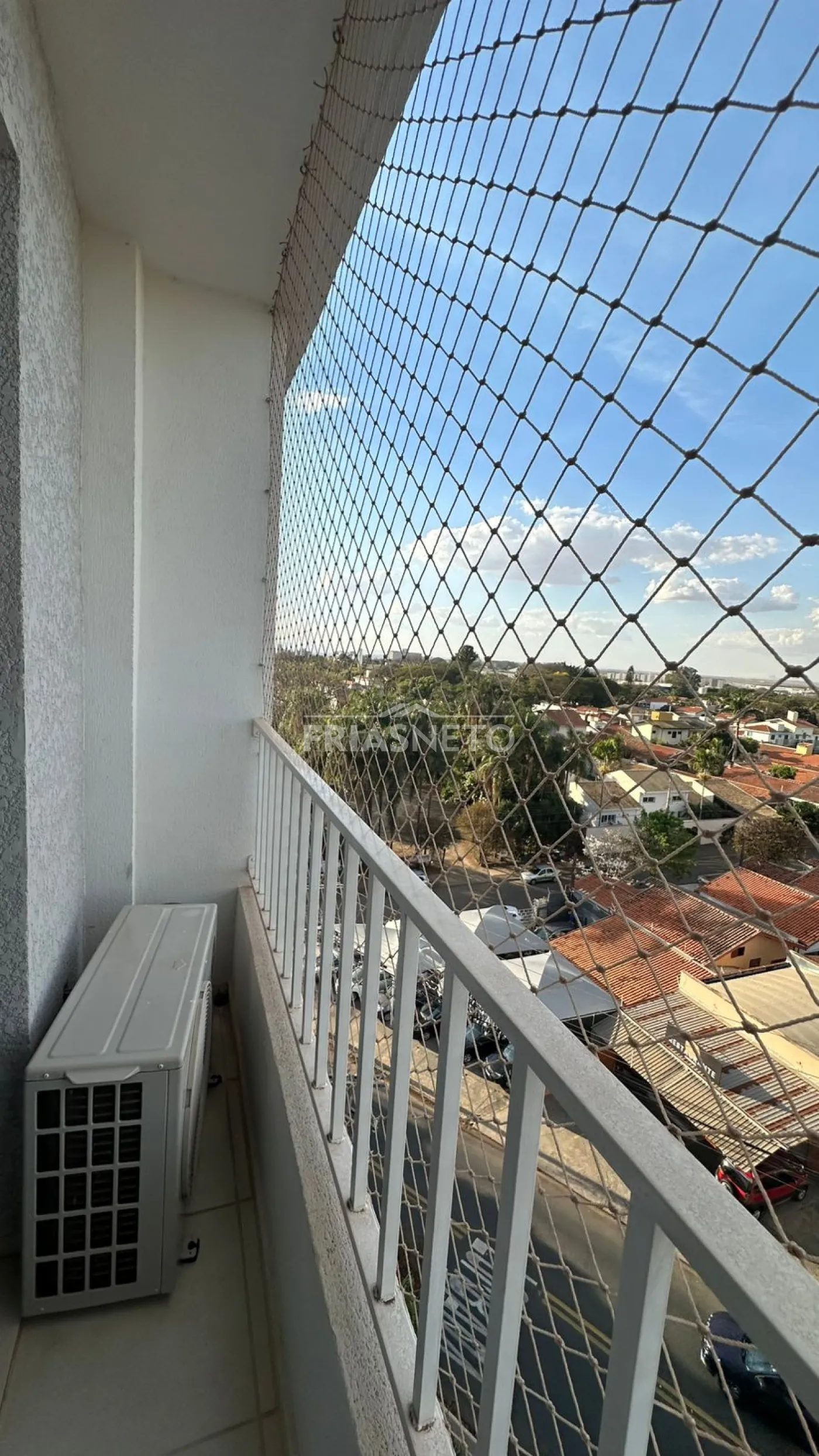 Comprar Residencial / Apartamento em Piracicaba R$ 330.000,00 - Foto 26
