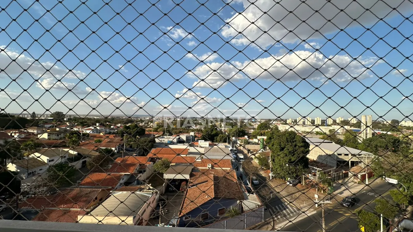 Comprar Residencial / Apartamento em Piracicaba R$ 330.000,00 - Foto 27