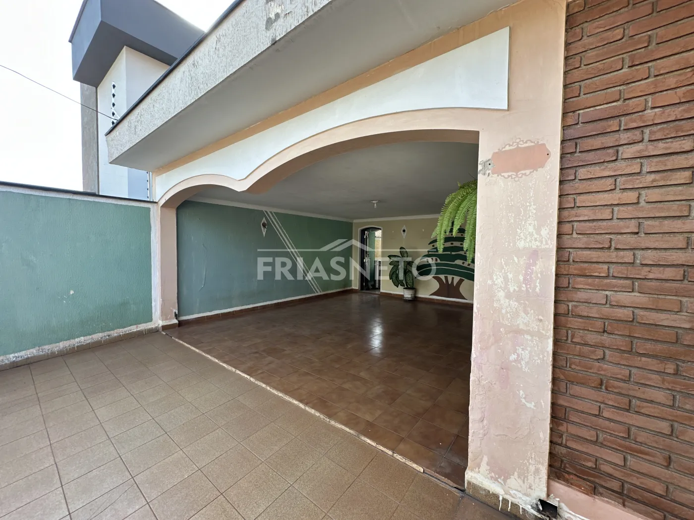 Comprar Residencial / Casa em Piracicaba R$ 850.000,00 - Foto 38