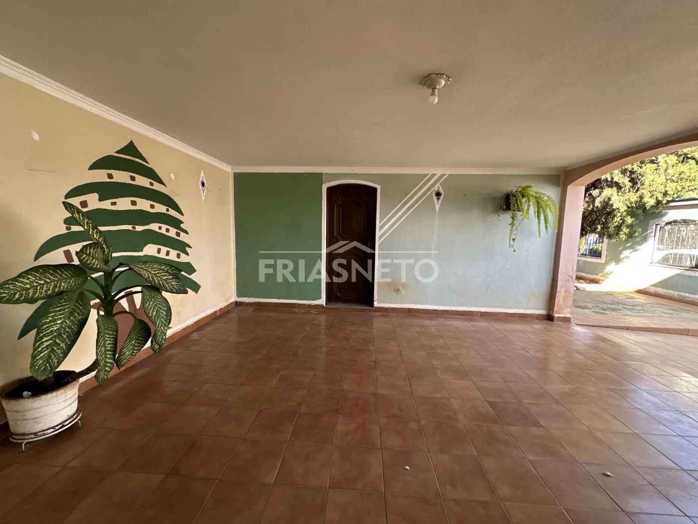 Comprar Residencial / Casa em Piracicaba R$ 850.000,00 - Foto 6