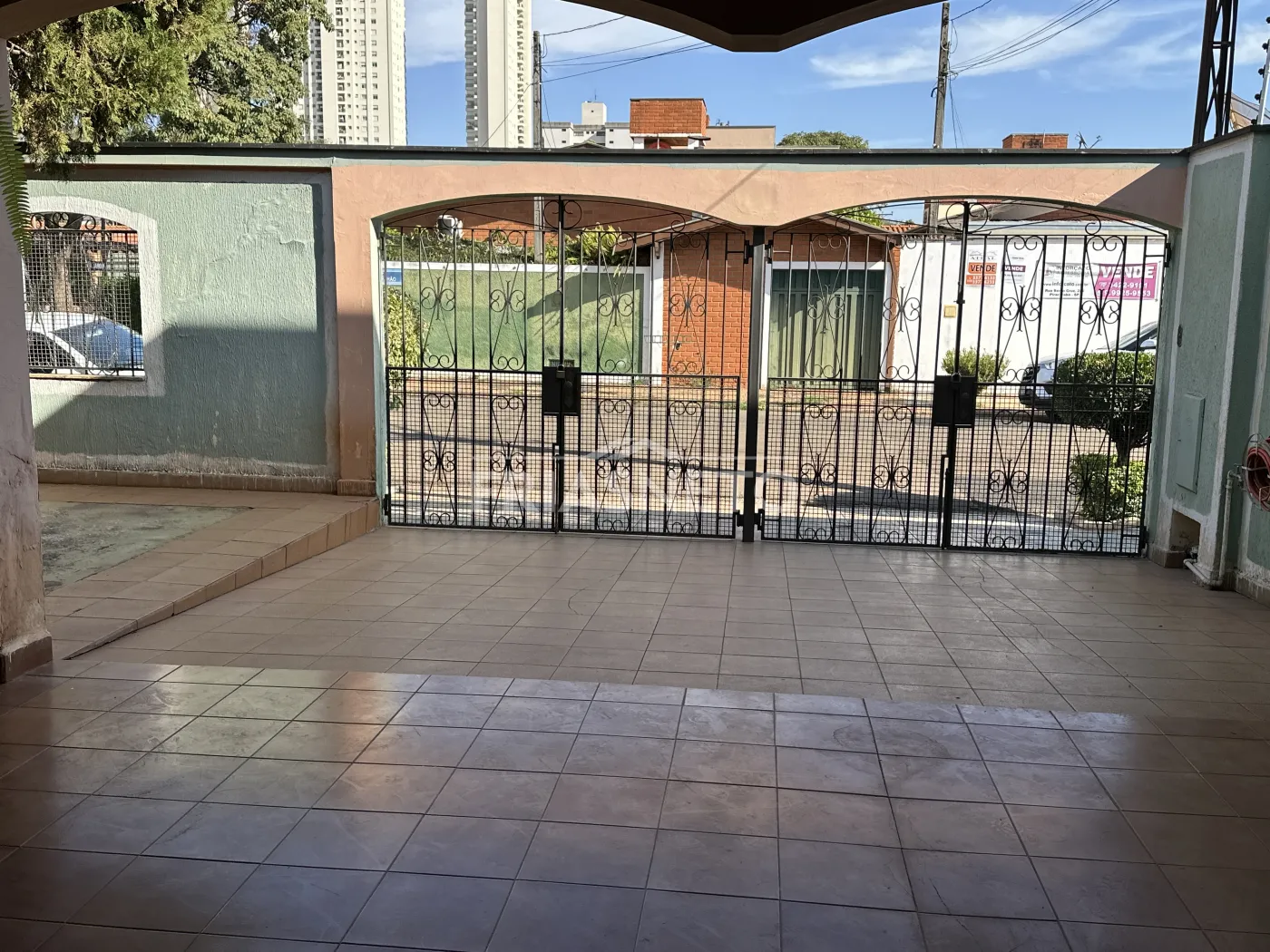 Comprar Residencial / Casa em Piracicaba R$ 850.000,00 - Foto 7