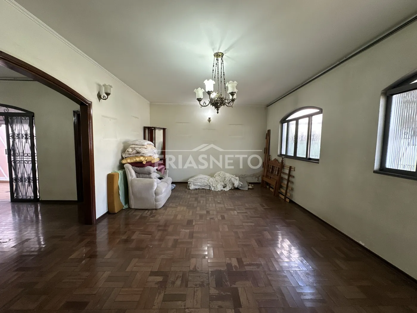 Comprar Residencial / Casa em Piracicaba R$ 850.000,00 - Foto 8