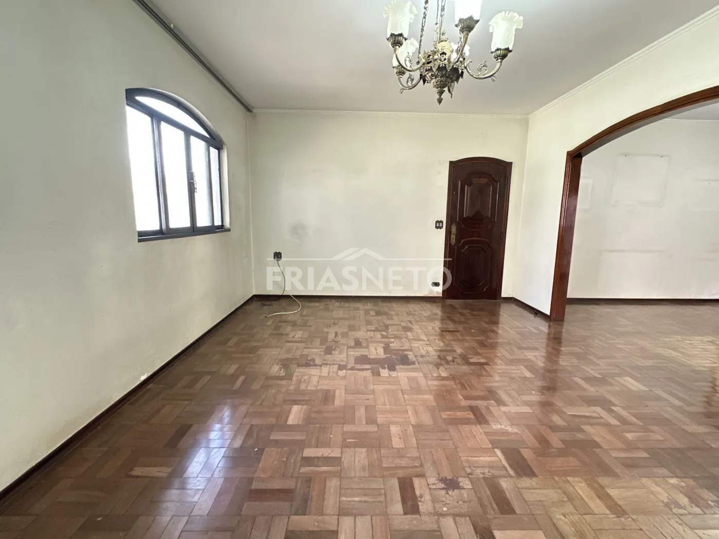 Comprar Residencial / Casa em Piracicaba R$ 850.000,00 - Foto 9