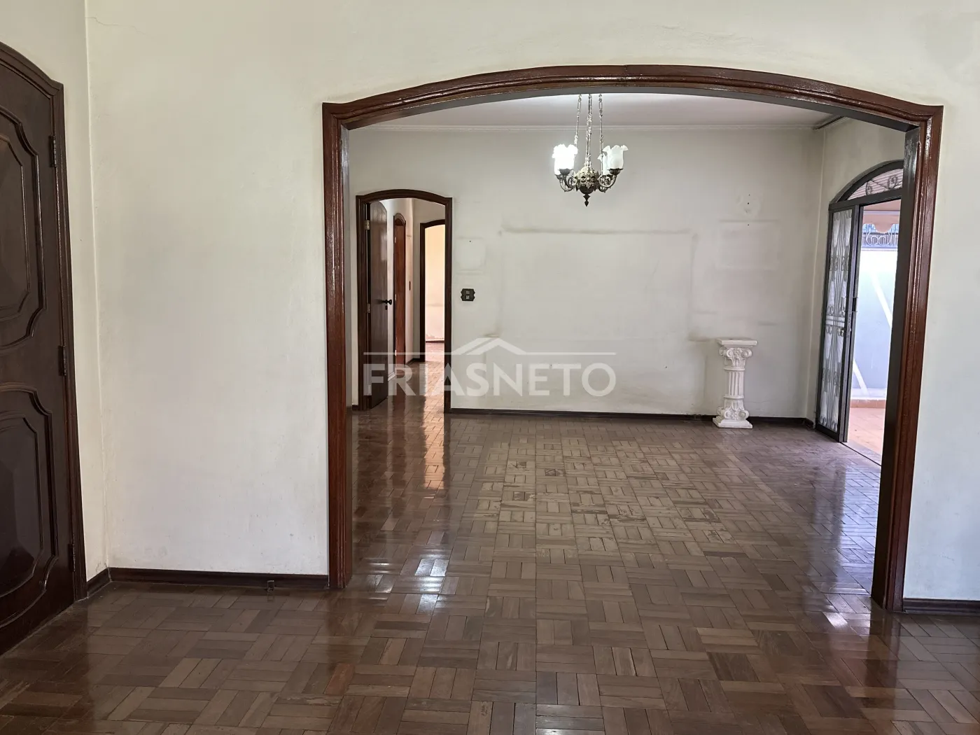 Comprar Residencial / Casa em Piracicaba R$ 850.000,00 - Foto 10