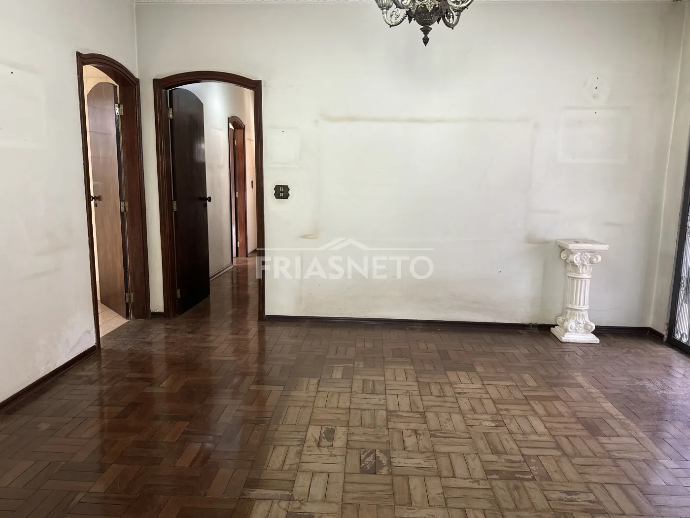 Comprar Residencial / Casa em Piracicaba R$ 850.000,00 - Foto 11