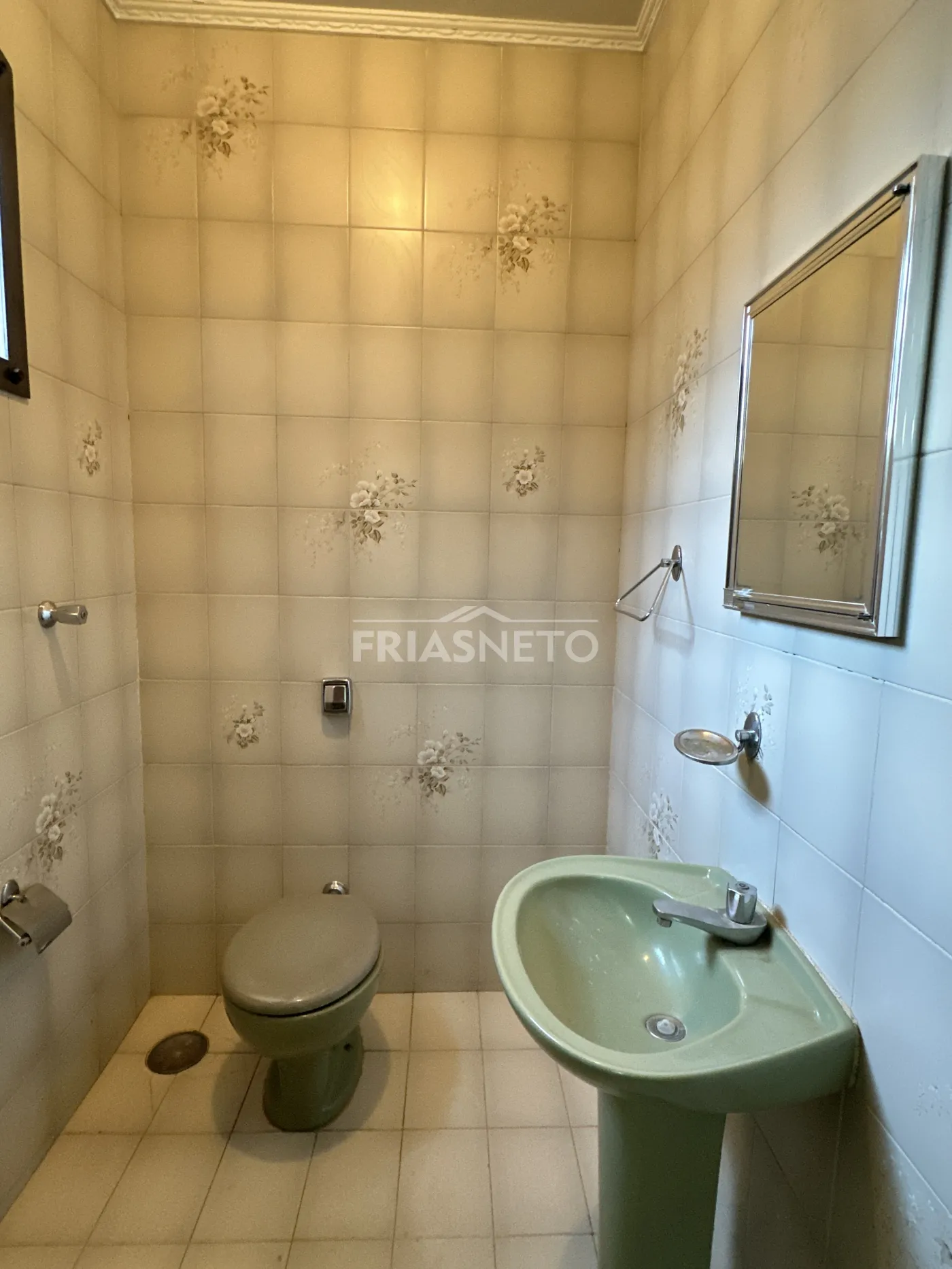 Comprar Residencial / Casa em Piracicaba R$ 850.000,00 - Foto 12