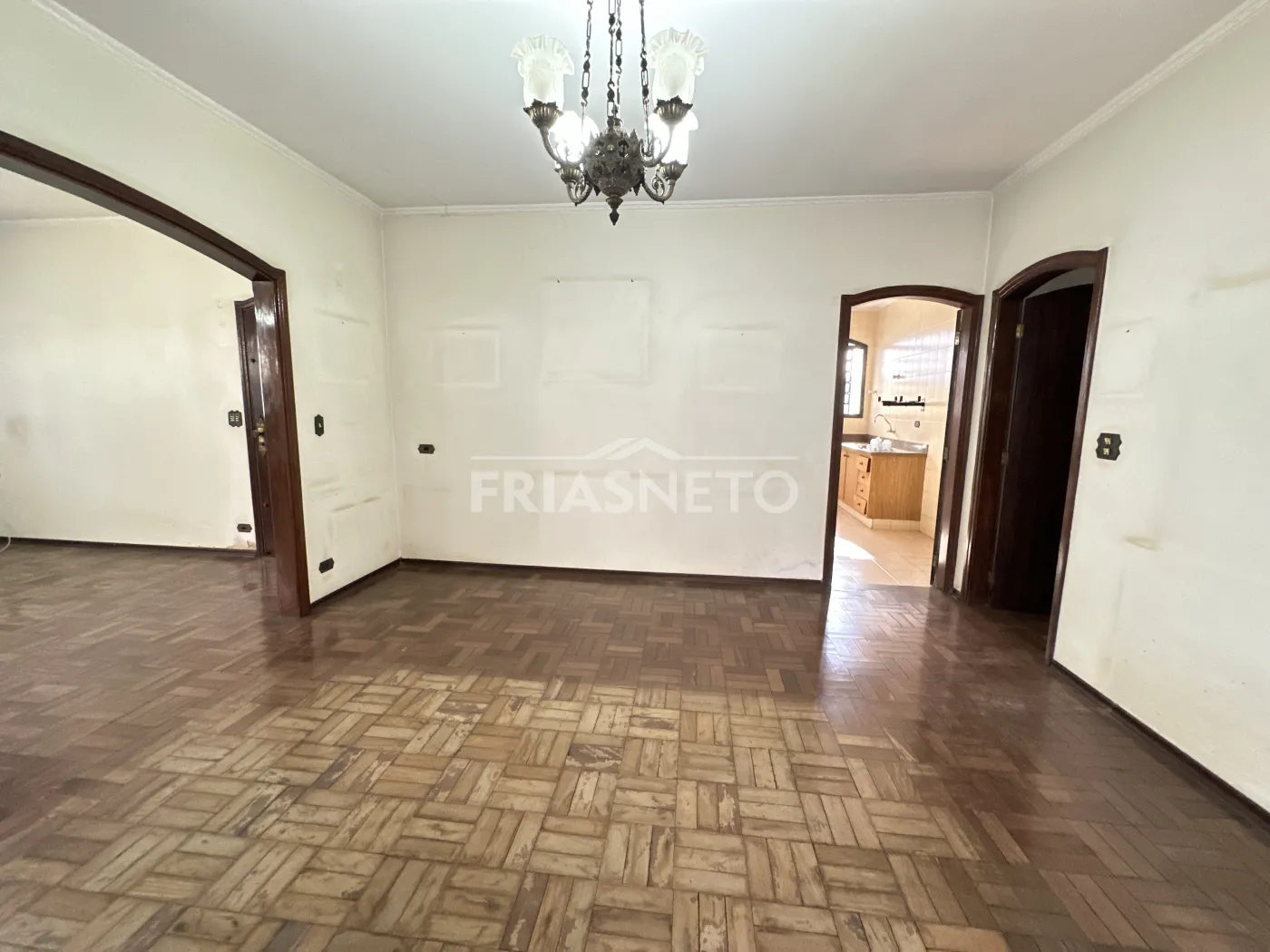 Comprar Residencial / Casa em Piracicaba R$ 850.000,00 - Foto 13