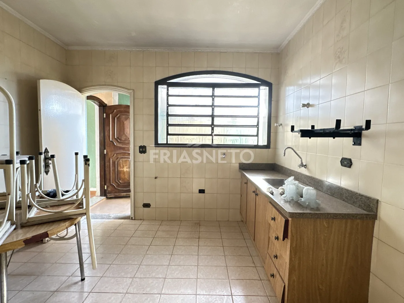 Comprar Residencial / Casa em Piracicaba R$ 850.000,00 - Foto 14