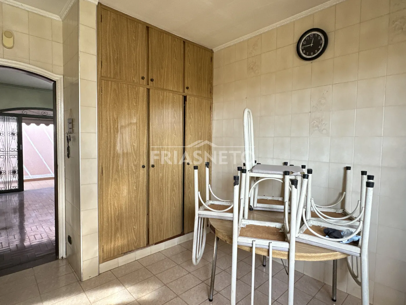 Comprar Residencial / Casa em Piracicaba R$ 850.000,00 - Foto 15