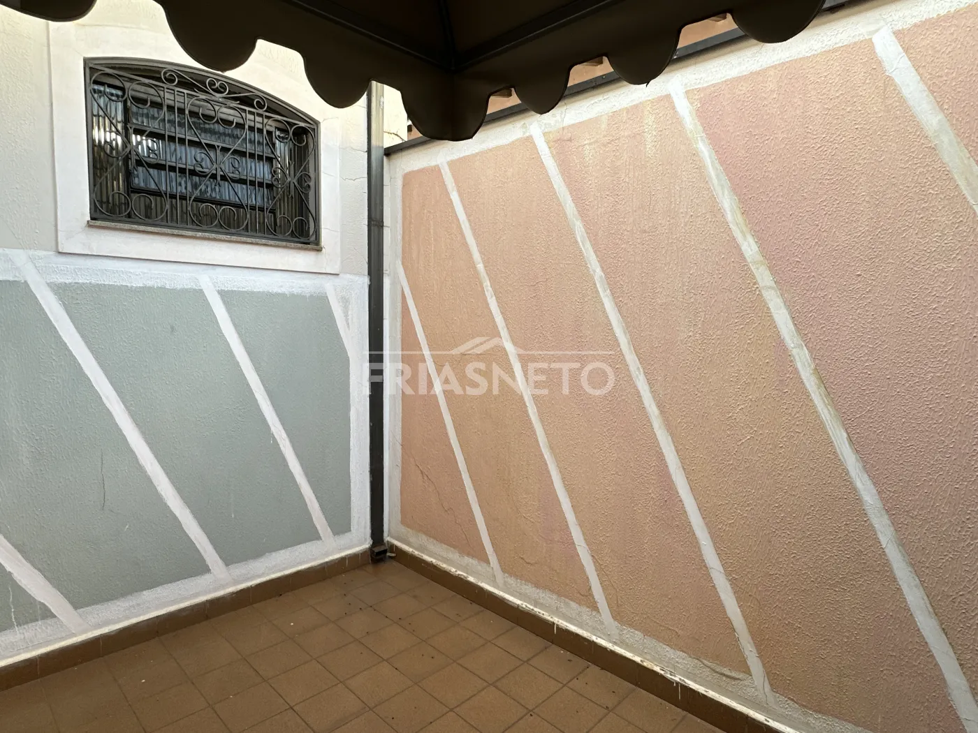 Comprar Residencial / Casa em Piracicaba R$ 850.000,00 - Foto 16