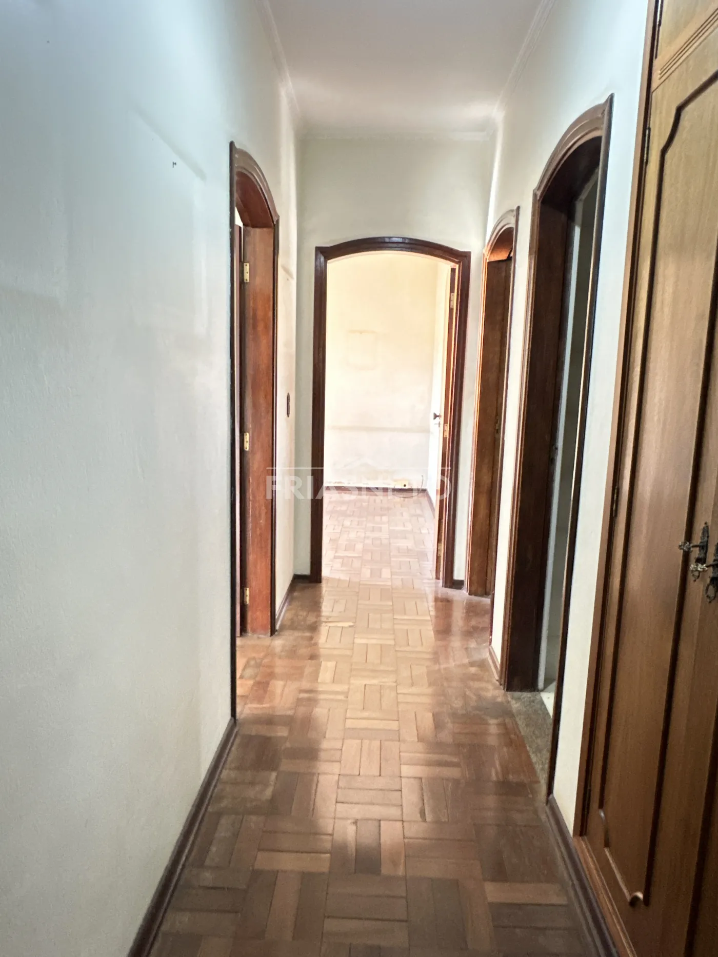 Comprar Residencial / Casa em Piracicaba R$ 850.000,00 - Foto 17