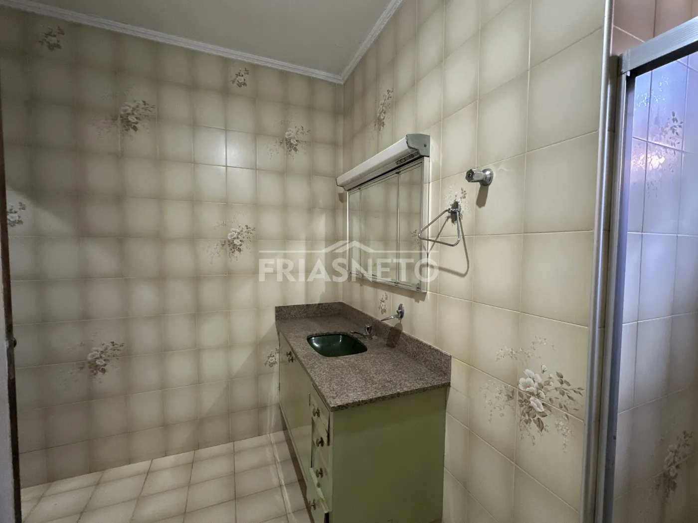 Comprar Residencial / Casa em Piracicaba R$ 850.000,00 - Foto 19