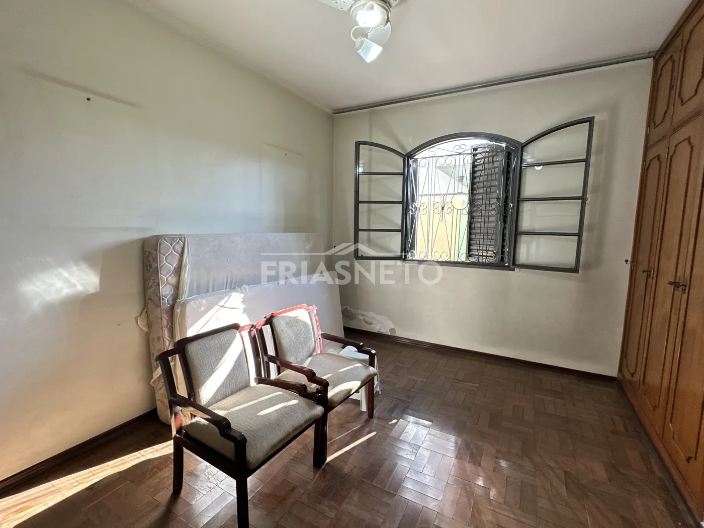 Comprar Residencial / Casa em Piracicaba R$ 850.000,00 - Foto 20