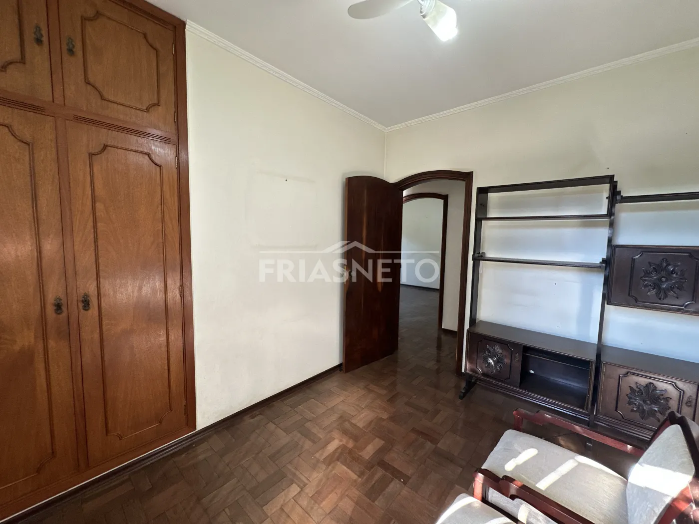 Comprar Residencial / Casa em Piracicaba R$ 850.000,00 - Foto 21