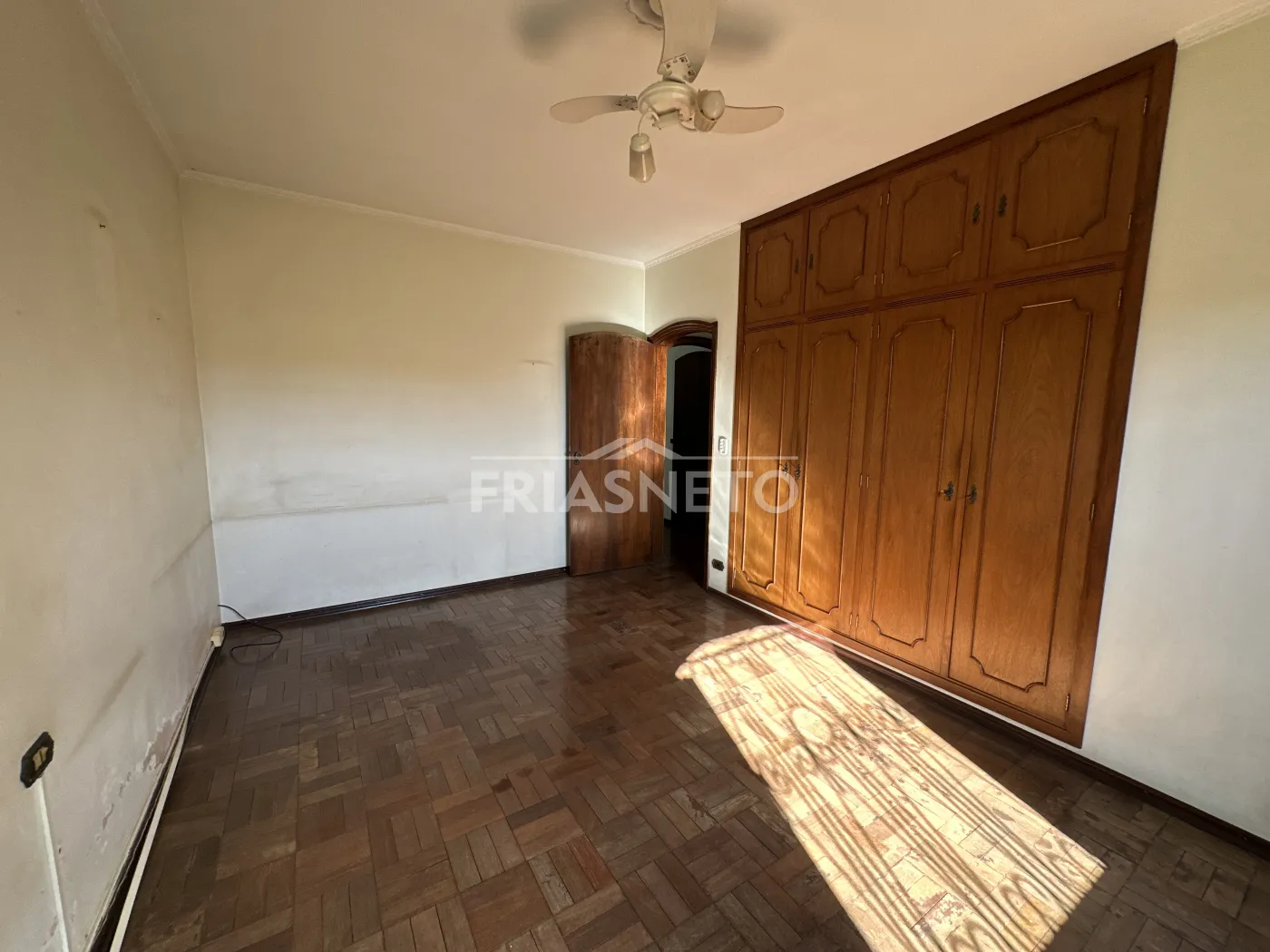 Comprar Residencial / Casa em Piracicaba R$ 850.000,00 - Foto 22