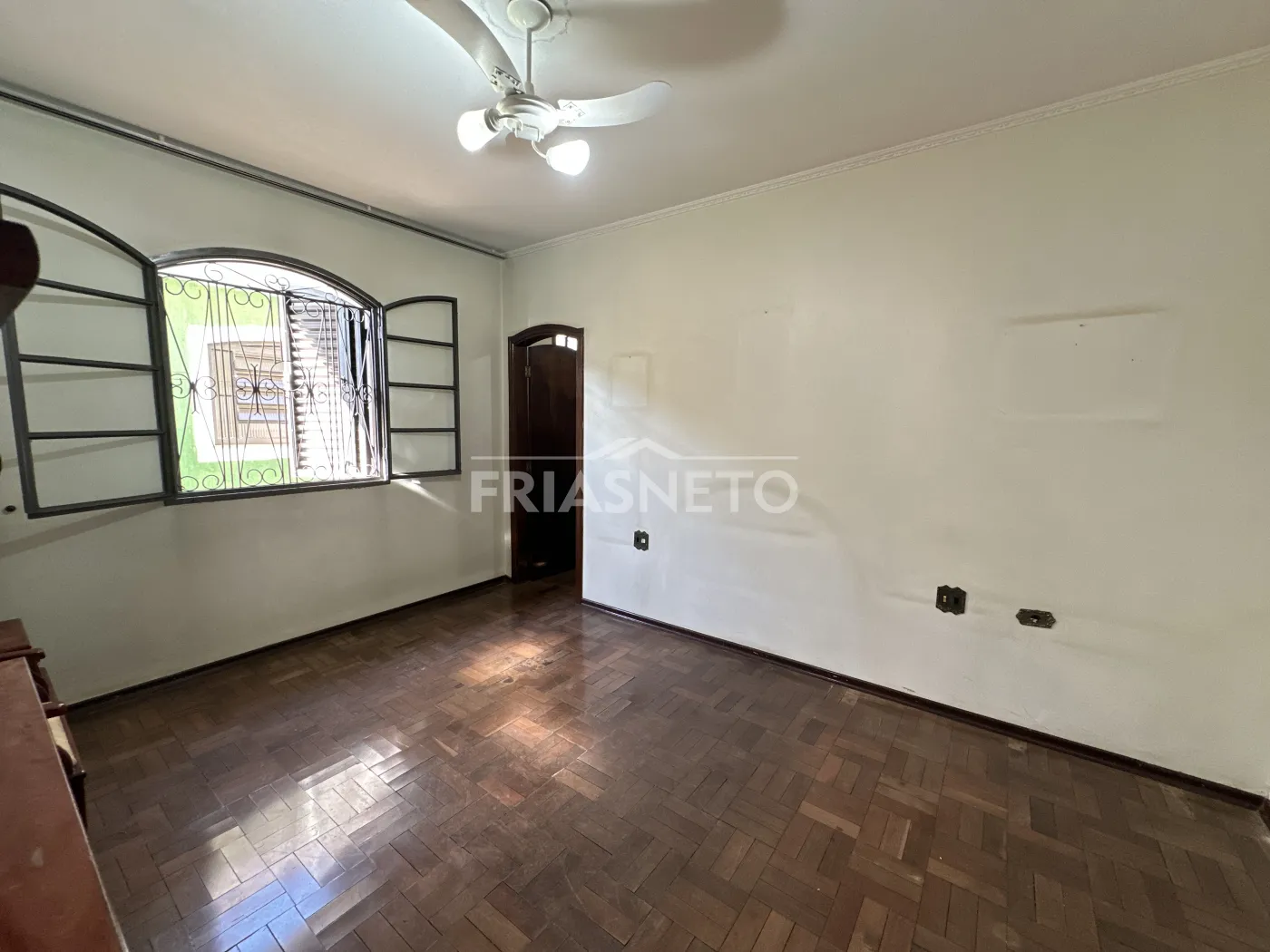Comprar Residencial / Casa em Piracicaba R$ 850.000,00 - Foto 23