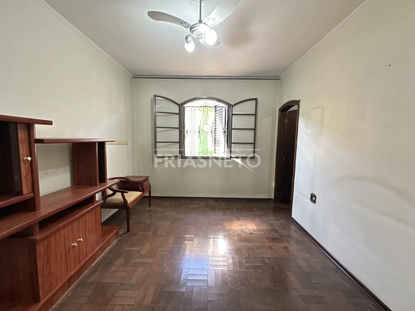 Comprar Residencial / Casa em Piracicaba R$ 850.000,00 - Foto 24