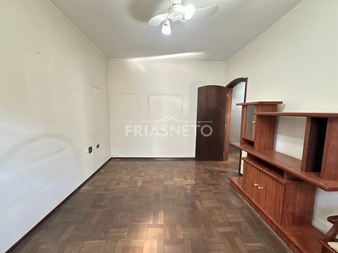 Comprar Residencial / Casa em Piracicaba R$ 850.000,00 - Foto 25