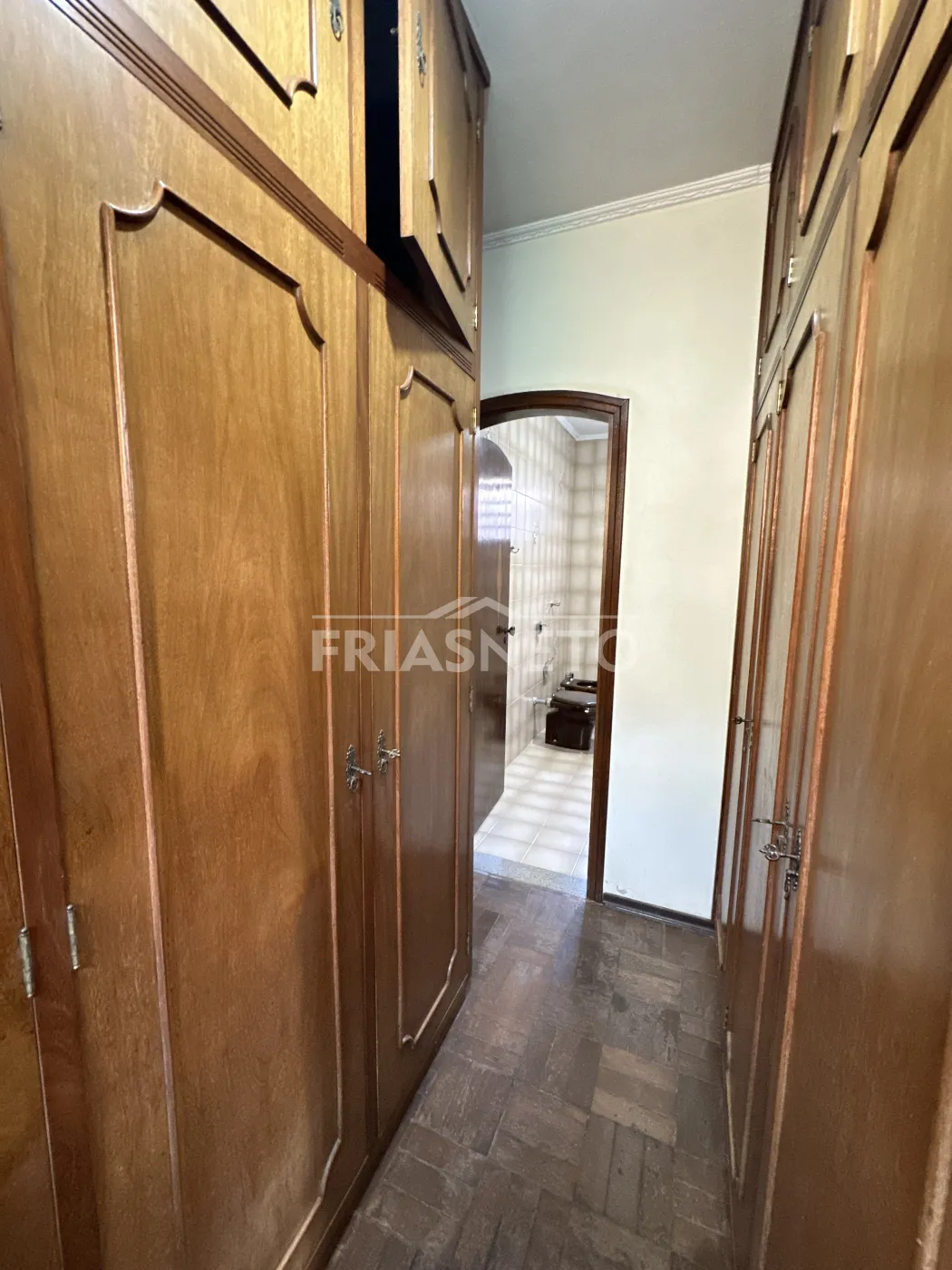 Comprar Residencial / Casa em Piracicaba R$ 850.000,00 - Foto 26