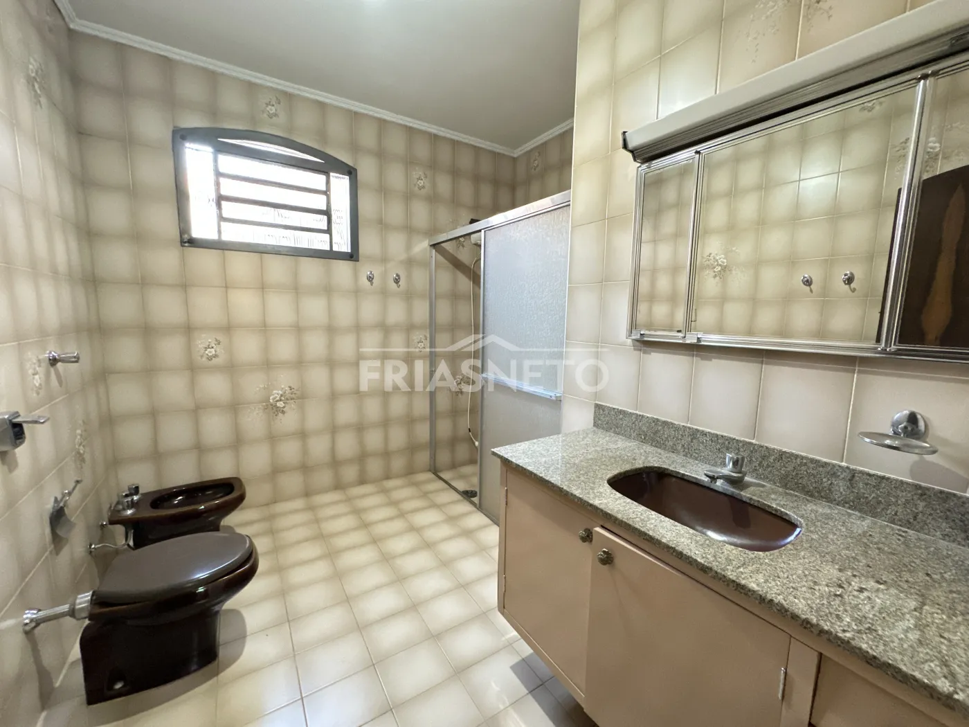 Comprar Residencial / Casa em Piracicaba R$ 850.000,00 - Foto 27