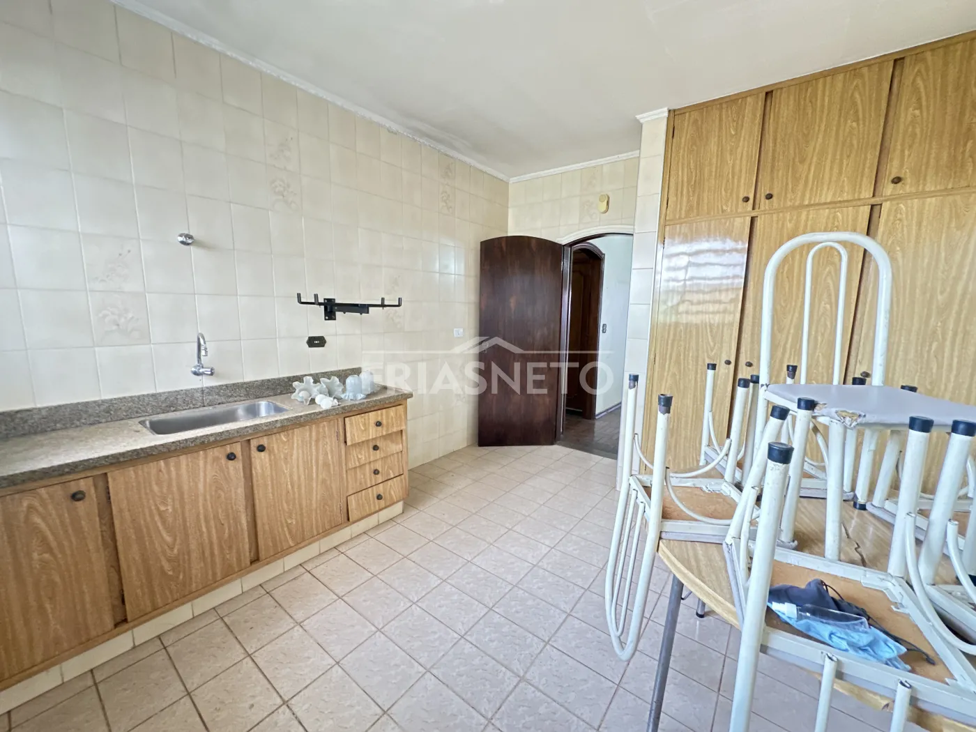 Comprar Residencial / Casa em Piracicaba R$ 850.000,00 - Foto 29