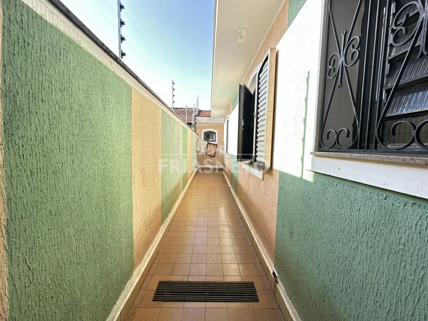 Comprar Residencial / Casa em Piracicaba R$ 850.000,00 - Foto 30