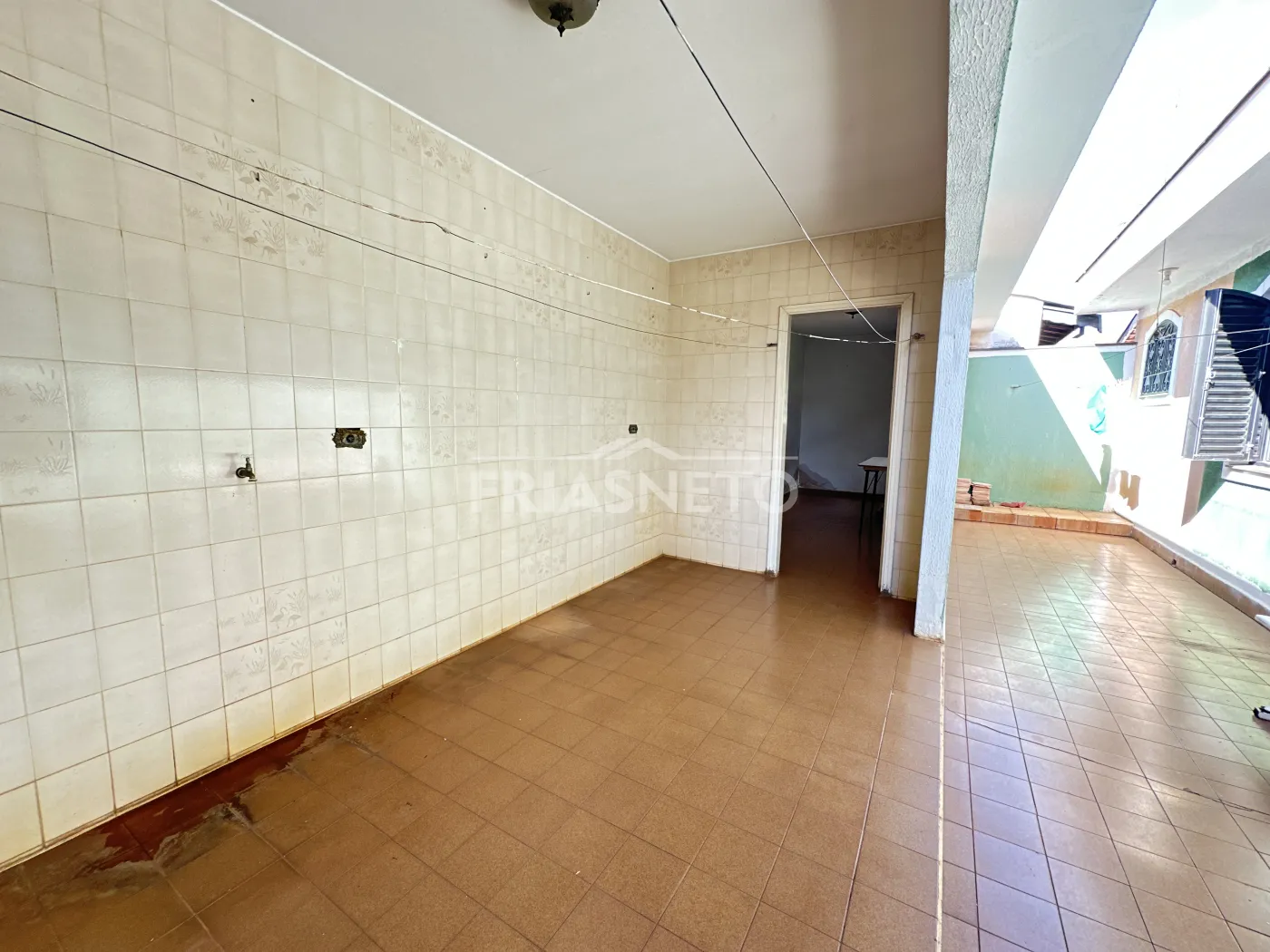 Comprar Residencial / Casa em Piracicaba R$ 850.000,00 - Foto 31