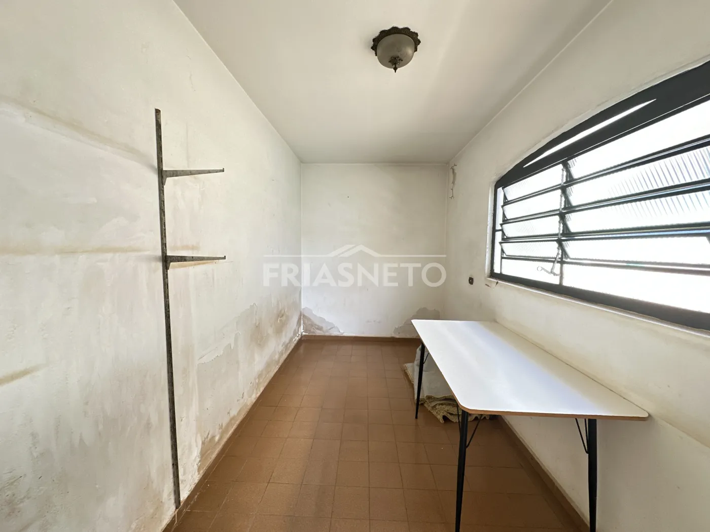 Comprar Residencial / Casa em Piracicaba R$ 850.000,00 - Foto 32